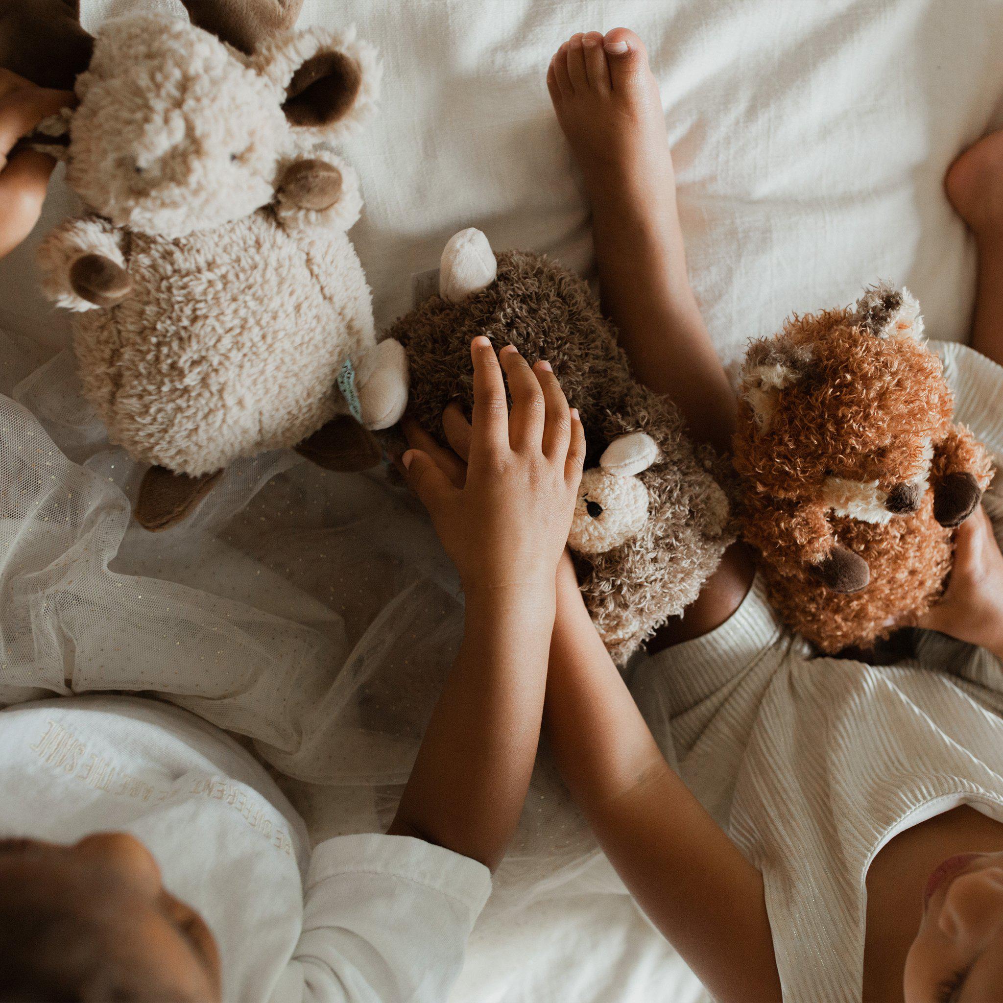 Wee Bruce the Moose、mySite、g9winljtr