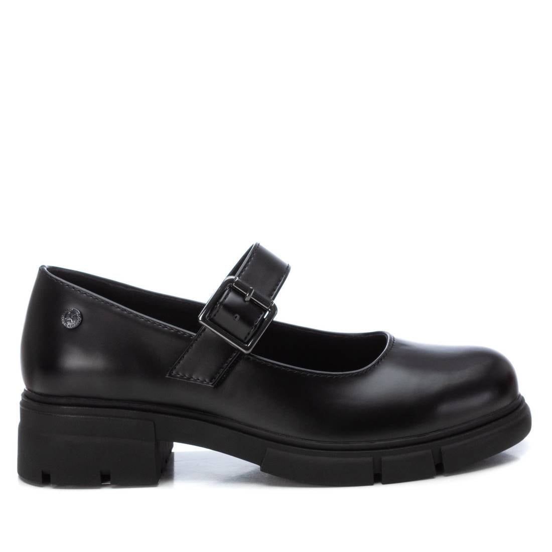 ZAPATO DE NIÑA XTI KID 15107101、mySite、gtrtttuynbv