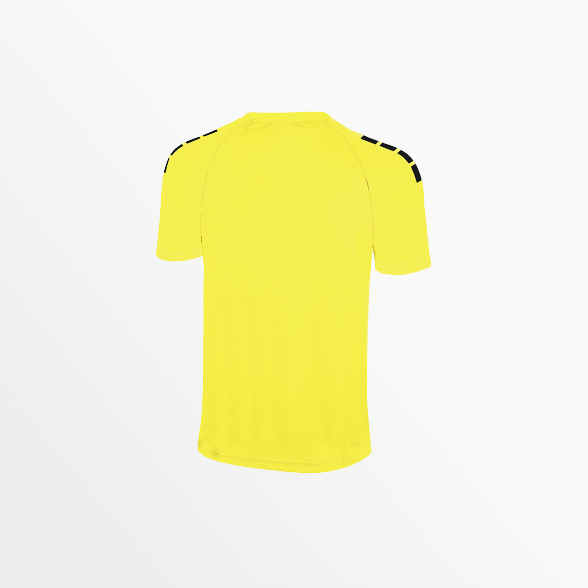 MEN'S MADISON STATIC ⅠⅠ GOALKEEPER JERSEY