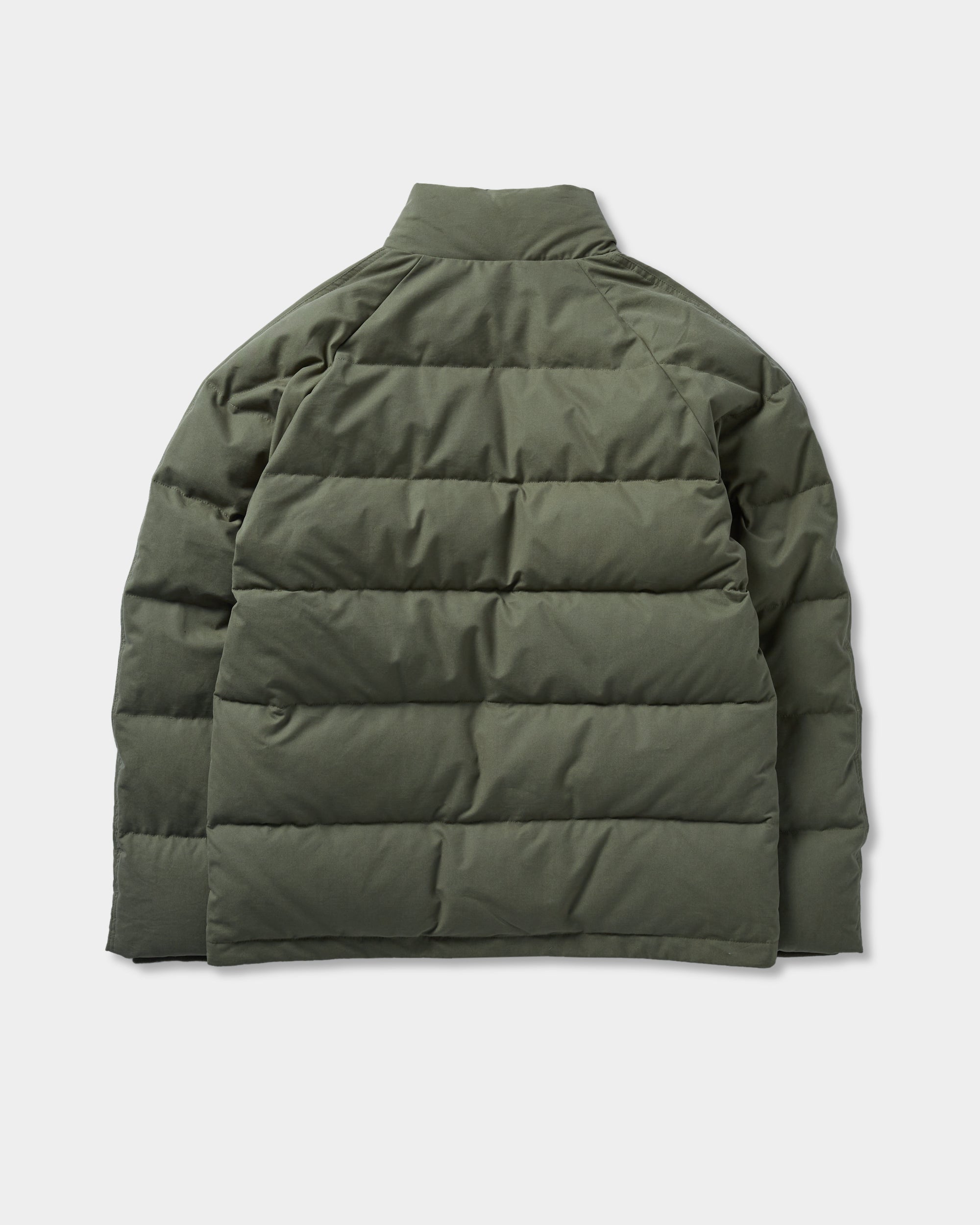  Sauris、mySite、merchandisen