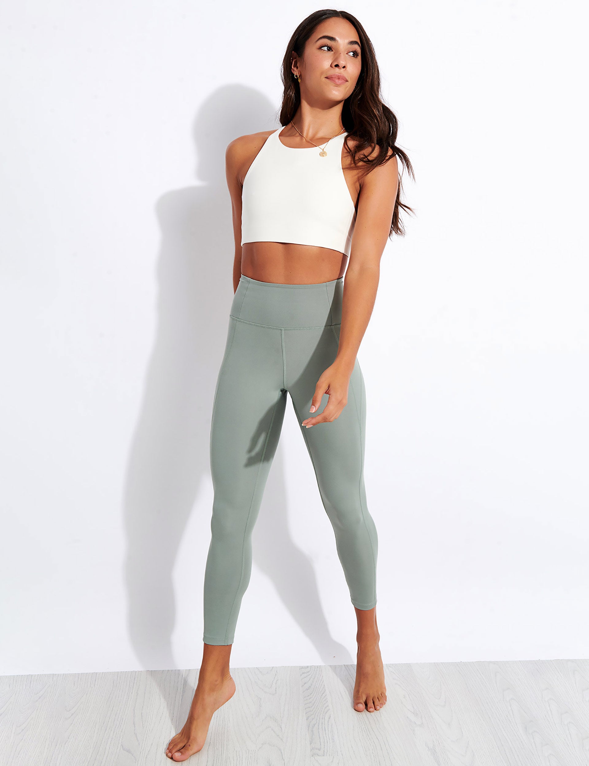 {product_title} - {shop_name}