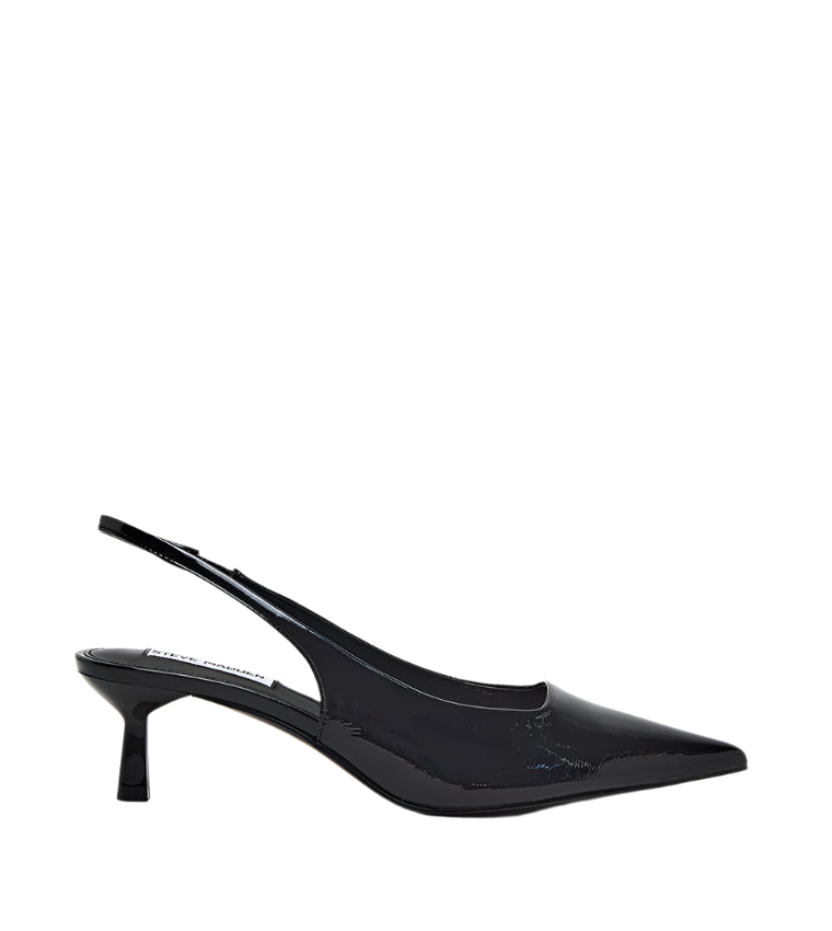 ALIZ BLACK PATENT、mySite、dreamappss