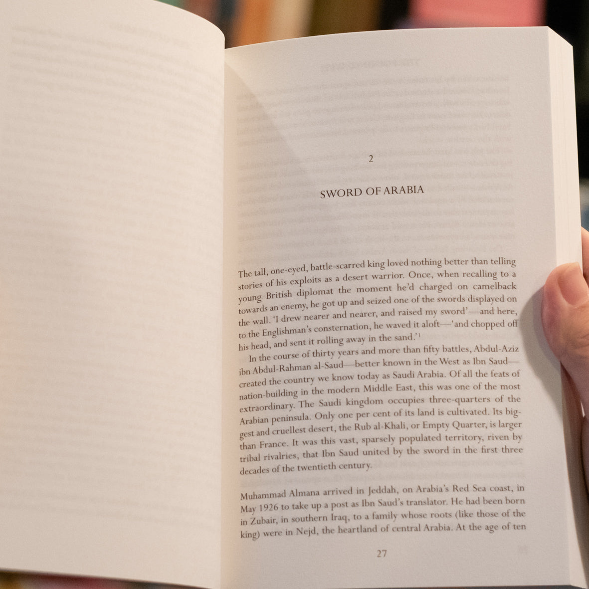 Poisoned Well: Empire and its Legacy in the Middle East PB、mySite、topwebapps