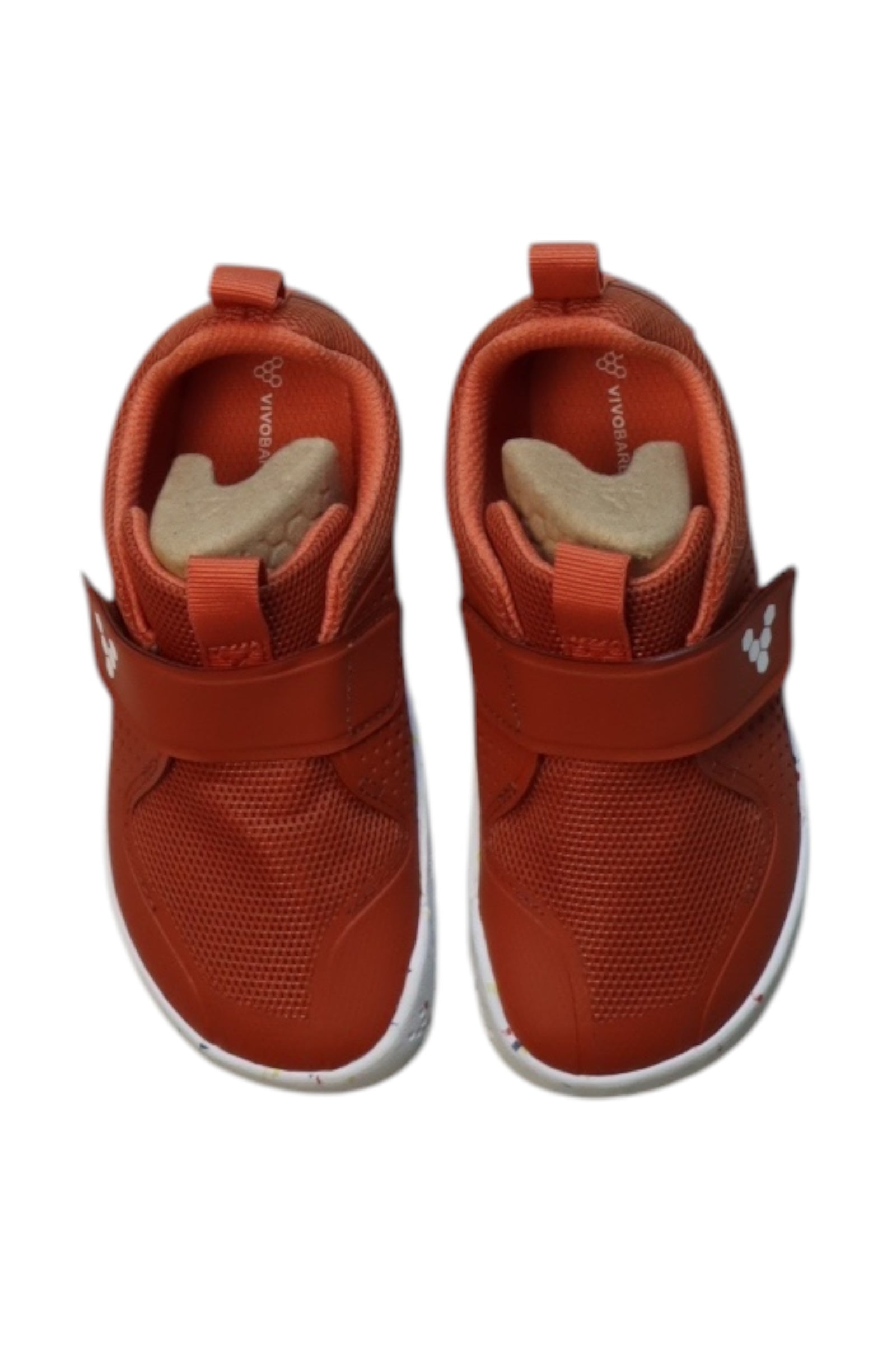 Vivobarefoot Kids' Sneakers EU27、mySite、g9winljtr