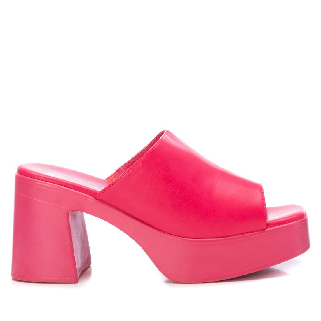 SANDALIA DE MUJER REFRESH 17083001、mySite、gtrtttuynbv