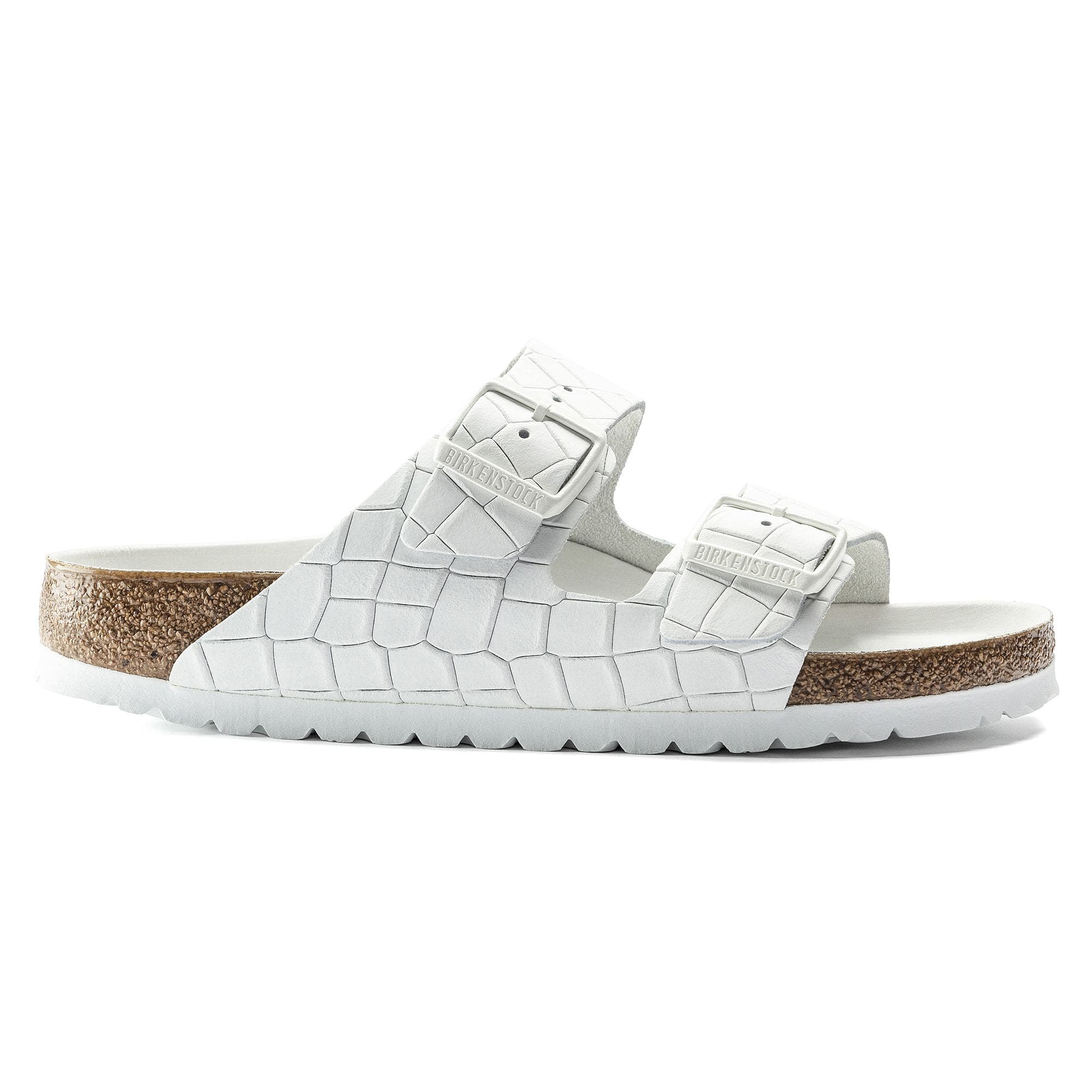 Arizona Embossed Natural Leather、mySite、gtrtttuynbv