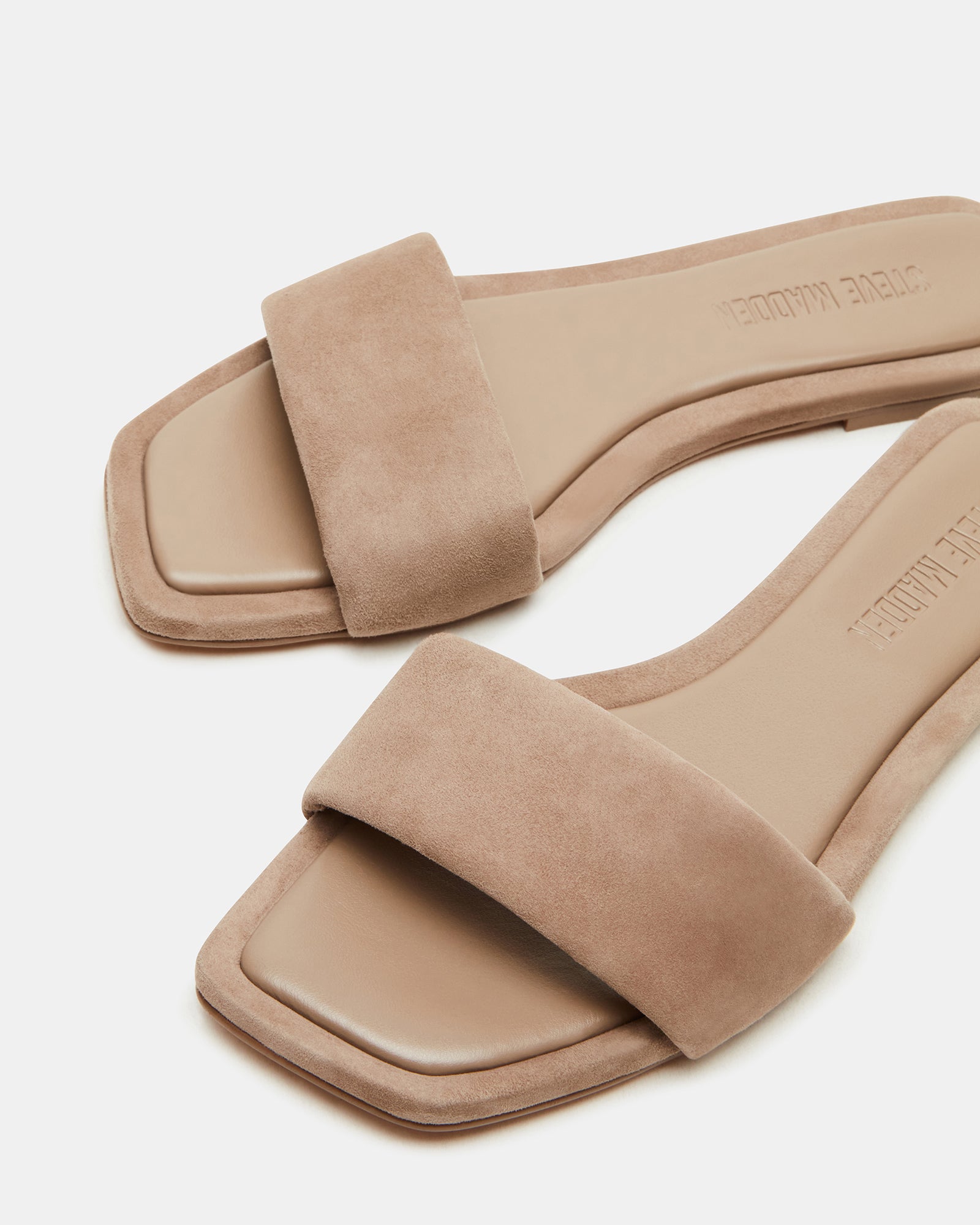 LUMINA SANDAL AND HADLEE BAG BUNDLE、mySite、gtrtttuynbv