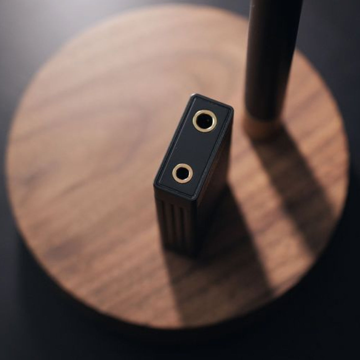  ONIX - Alpha XI1、mySite、merchandisen