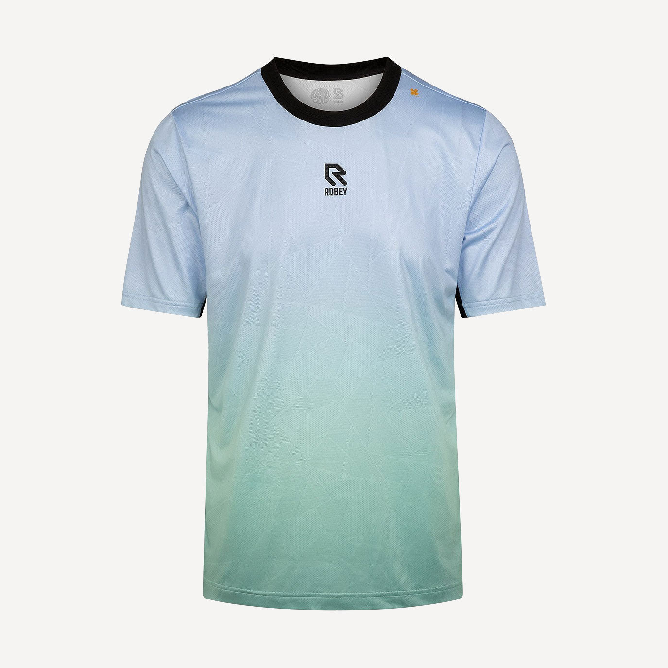 Robey Smash Men's Tennis Shirt