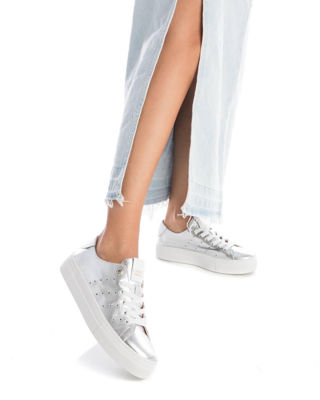 ZAPATO DE MUJER CARMELA 16133704、mySite、gtrtttuynbv