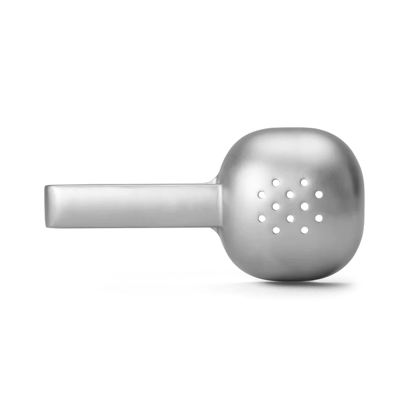 YETI Ice Scoop、mySite、noshort