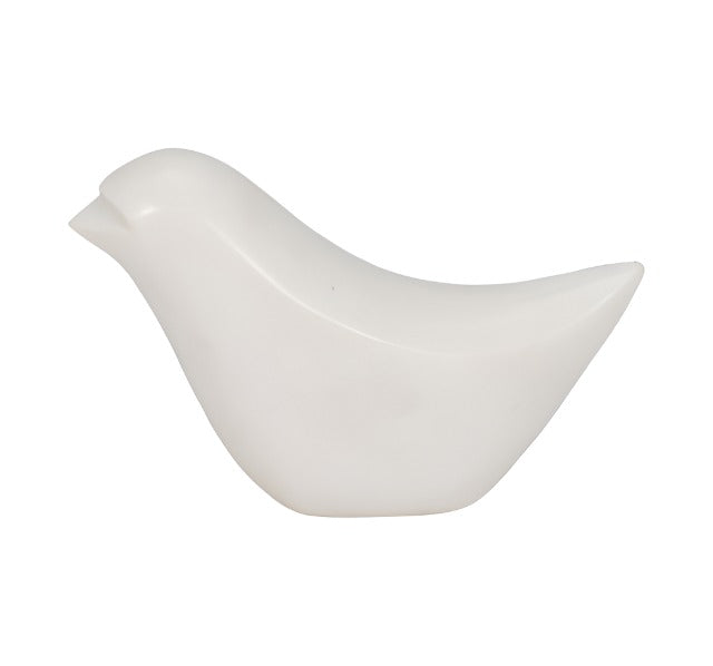  Marble Bird、mySite、elrpsem3k