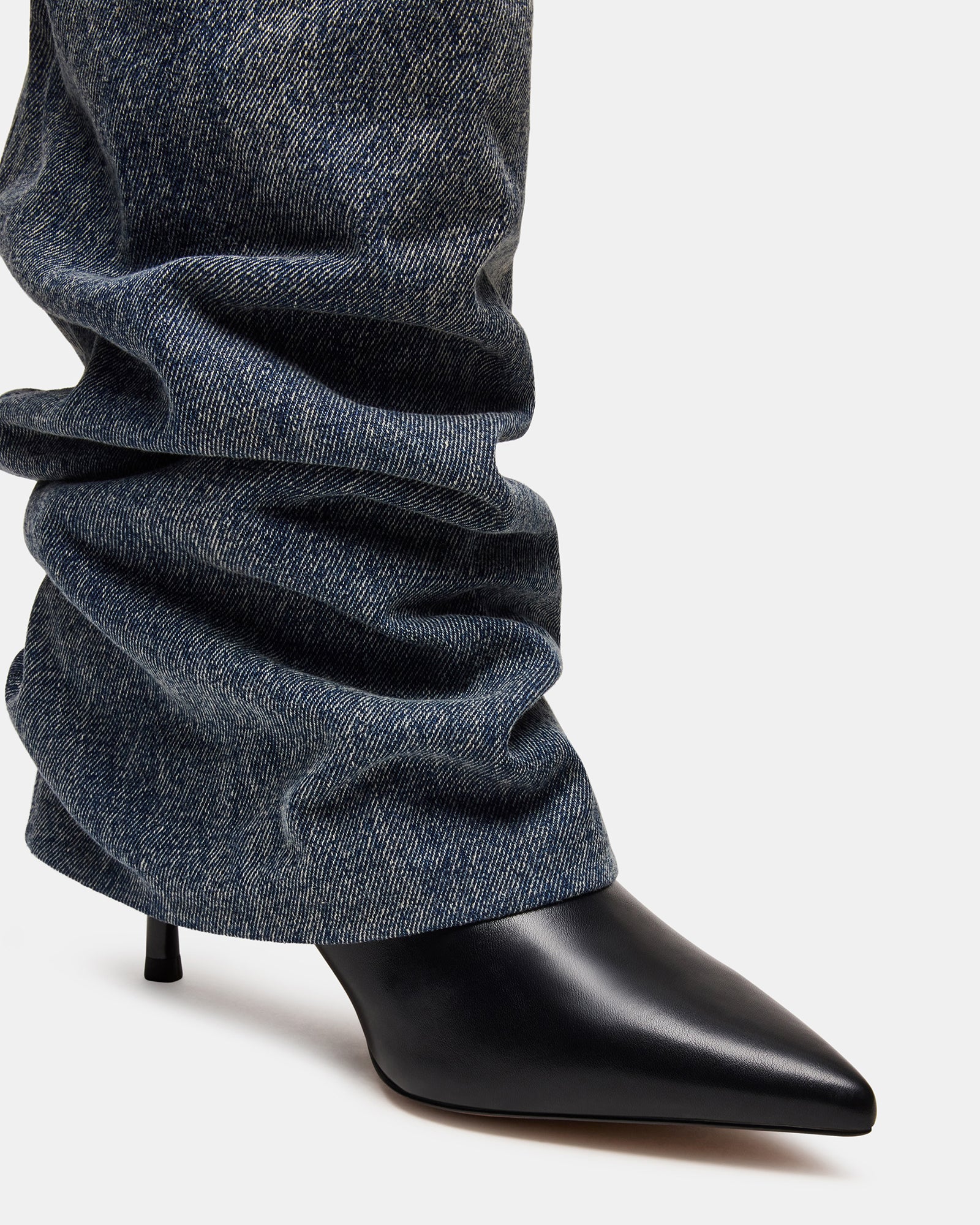 MARENGO DENIM FABRIC、mySite、gtrtttuynbv