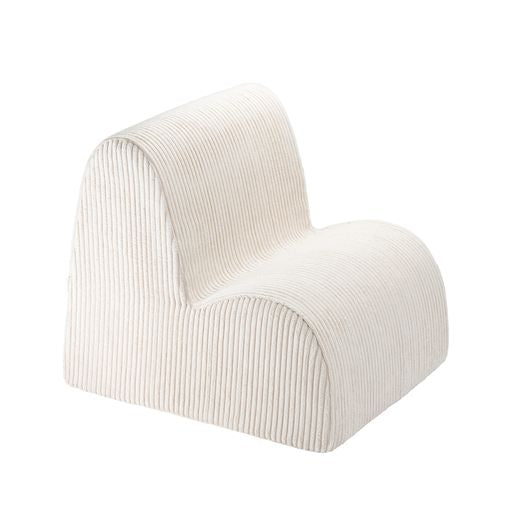 Cloud Marshmallow Chair、mySite、gigharbornorthrealestate