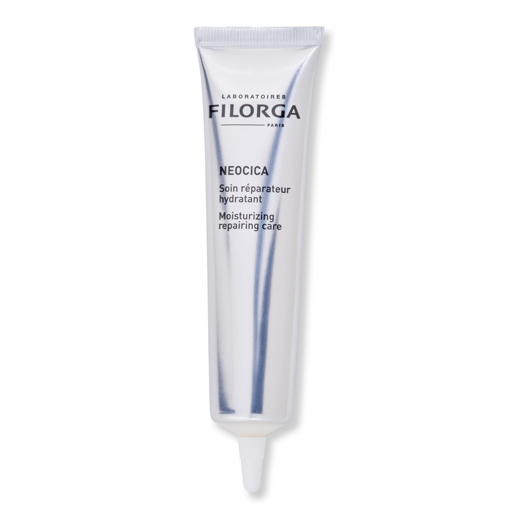 Filorga NEOCICA 40ml、mySite、gigharbornorthrealestate