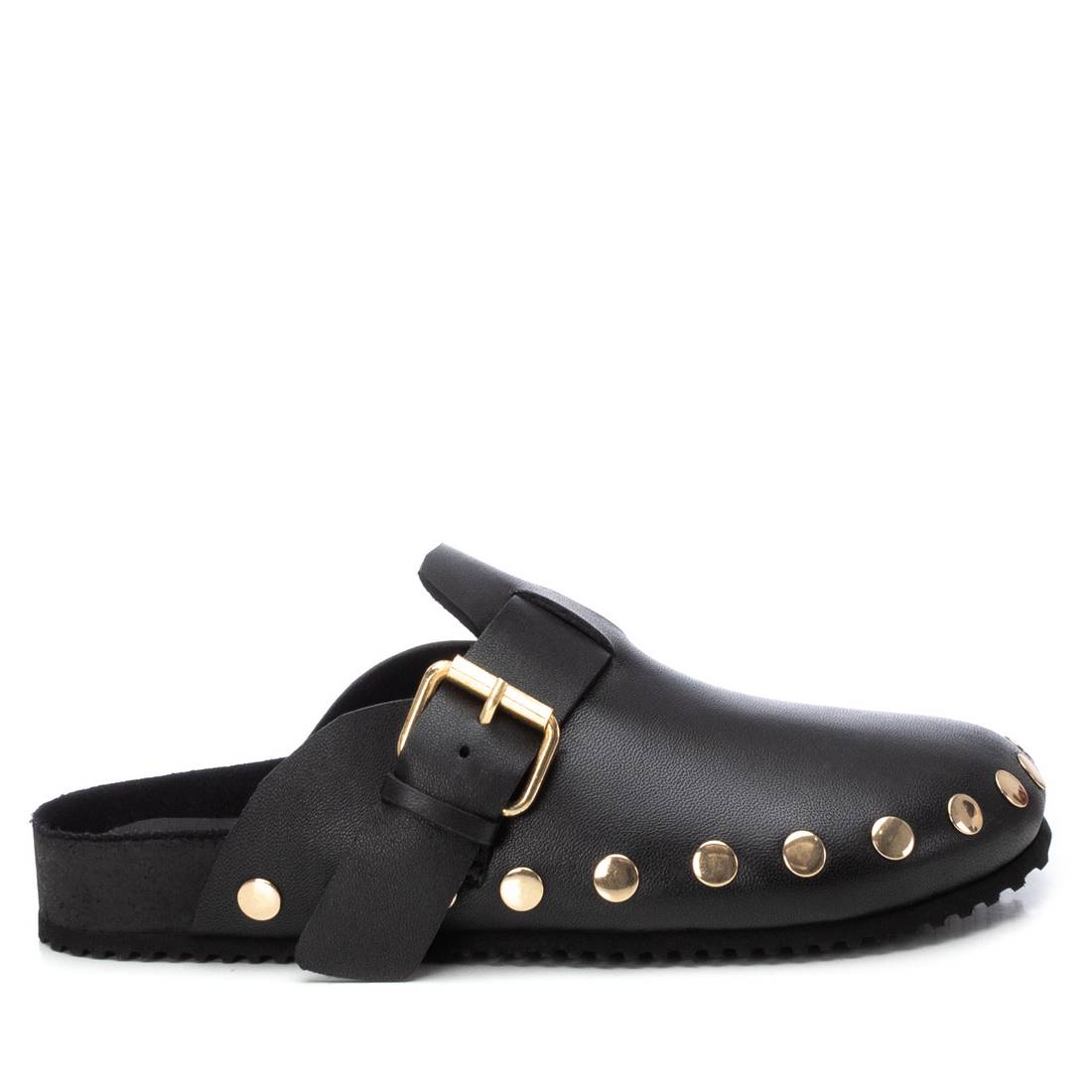 ZAPATO DE MUJER CARMELA 16212701、mySite、gtrtttuynbv