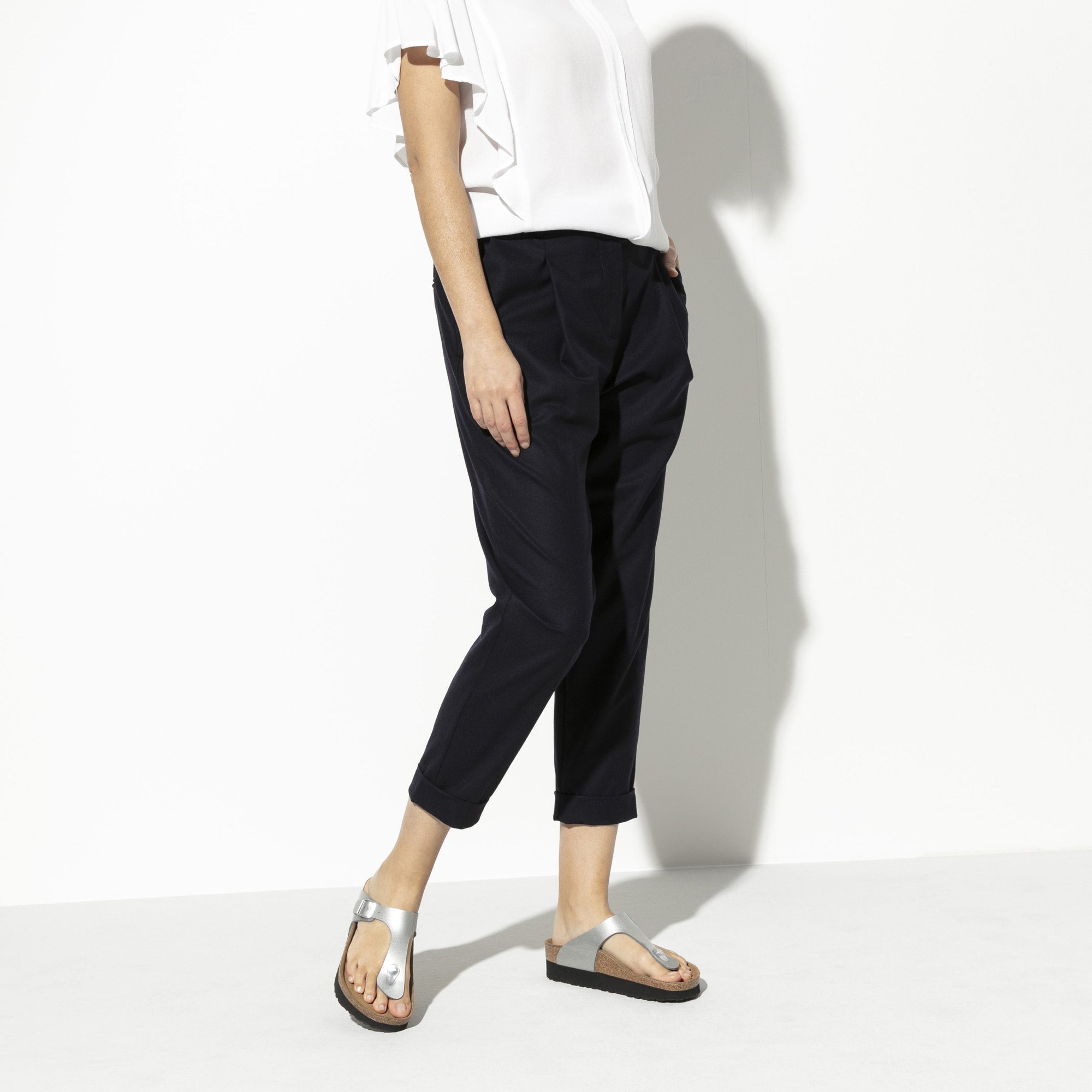 Gizeh Platform Birko-Flor、mySite、gtrtttuynbv