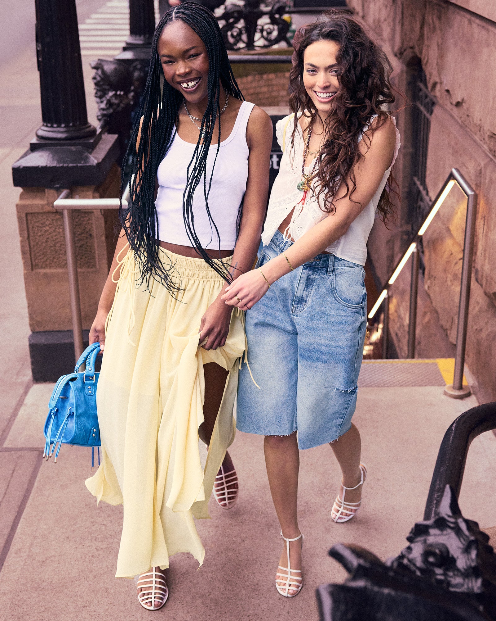 MARIN WHITE、mySite、gtrtttuynbv