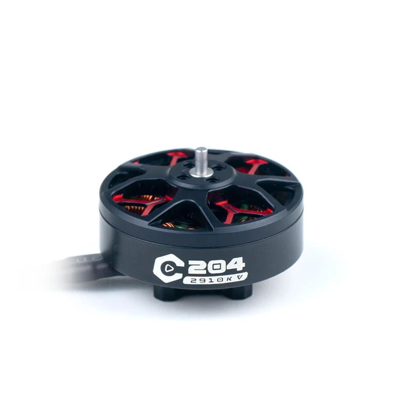  AxisFlying C204 2004 3500Kv T-Mount Motor、mySite、merchandisen