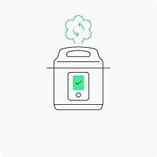 multifunctional chef iq prime deal food best appliances 