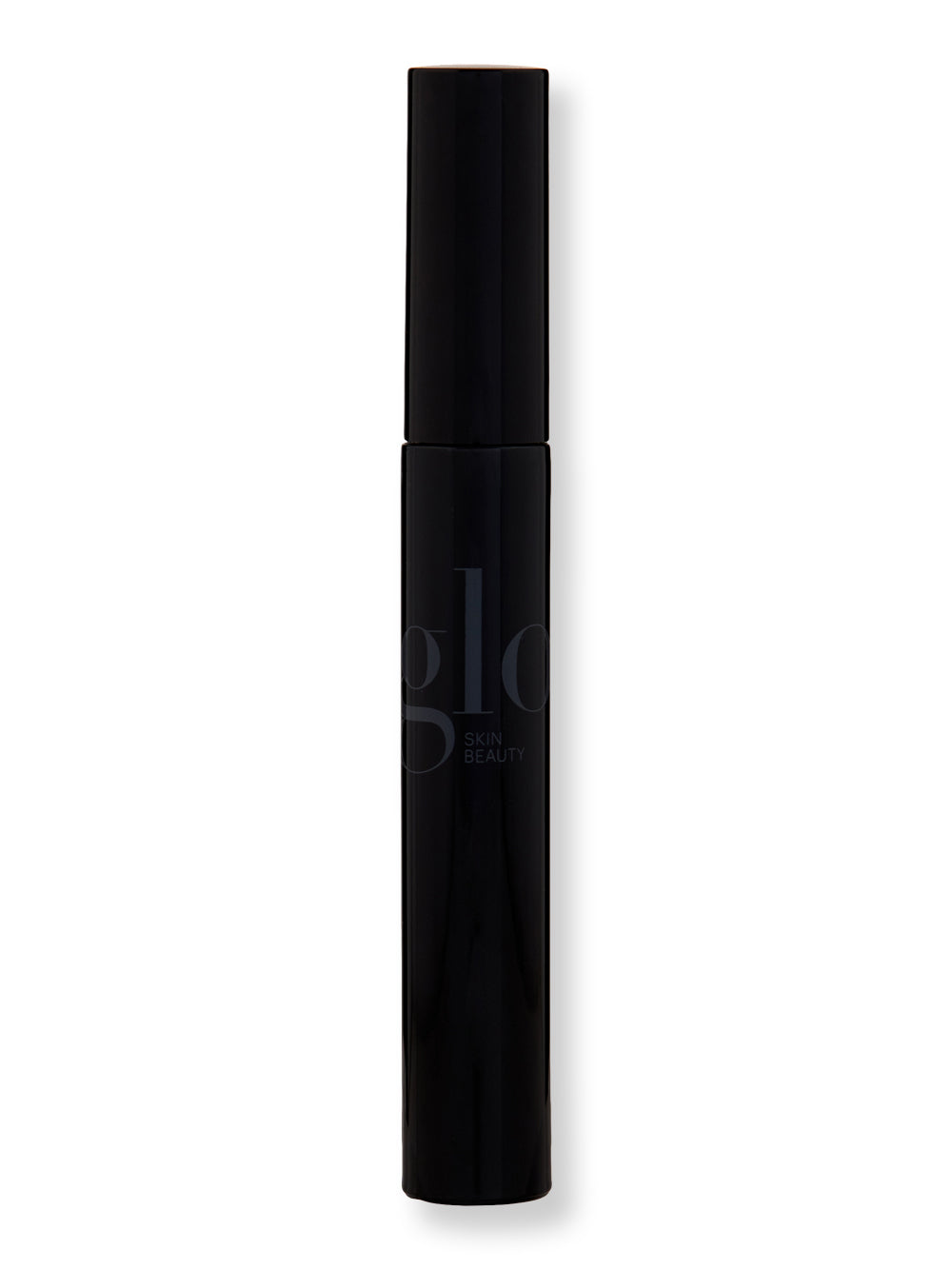 Glo Skin Lash Lengthening Mascara Black、mySite、gigharbornorthrealestate