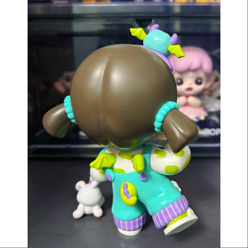  Baby Zoraa Lovable Photographer 2024 Limited Edition、mySite、greenlandpopulation