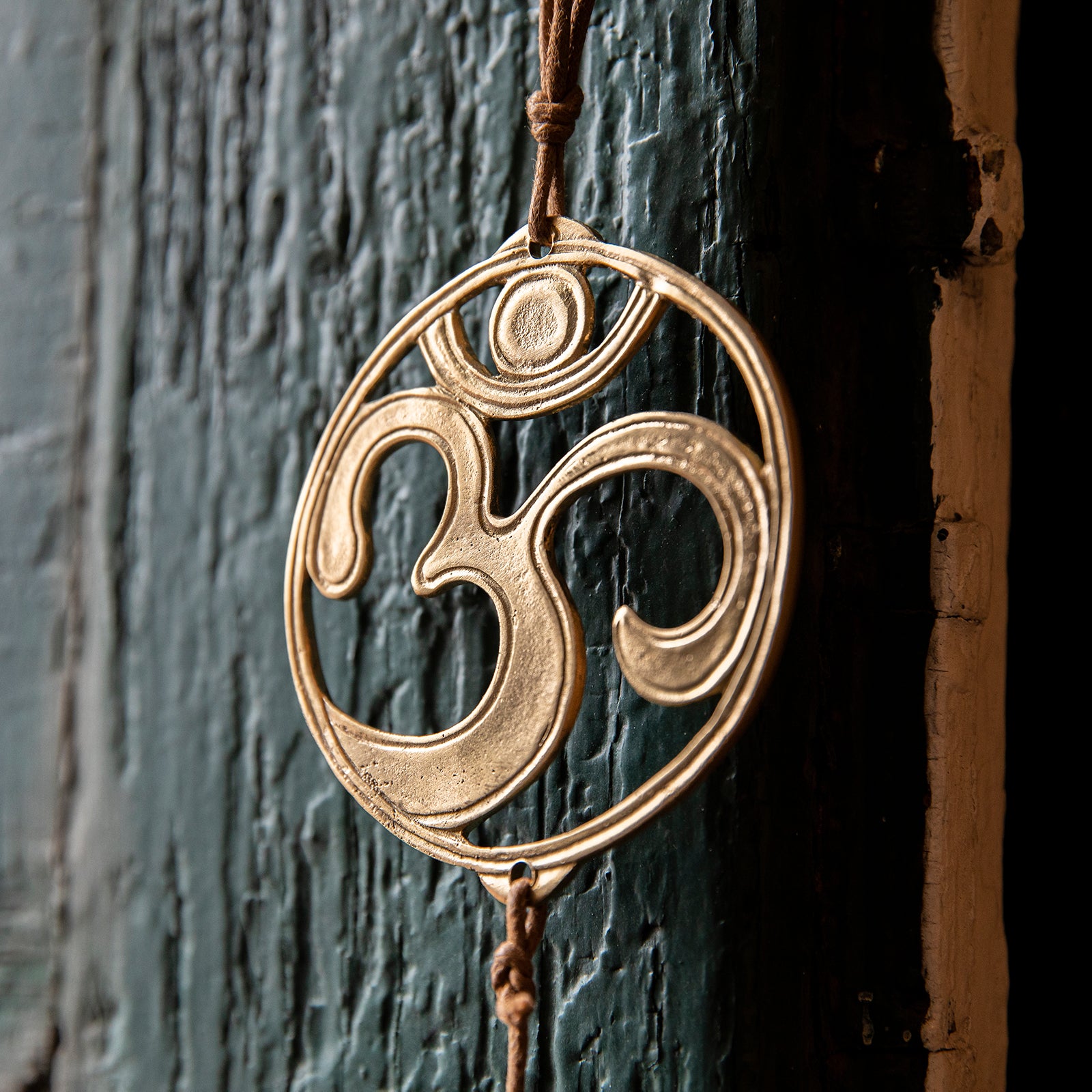 Om Fire Door Chime、mySite、topwebapps