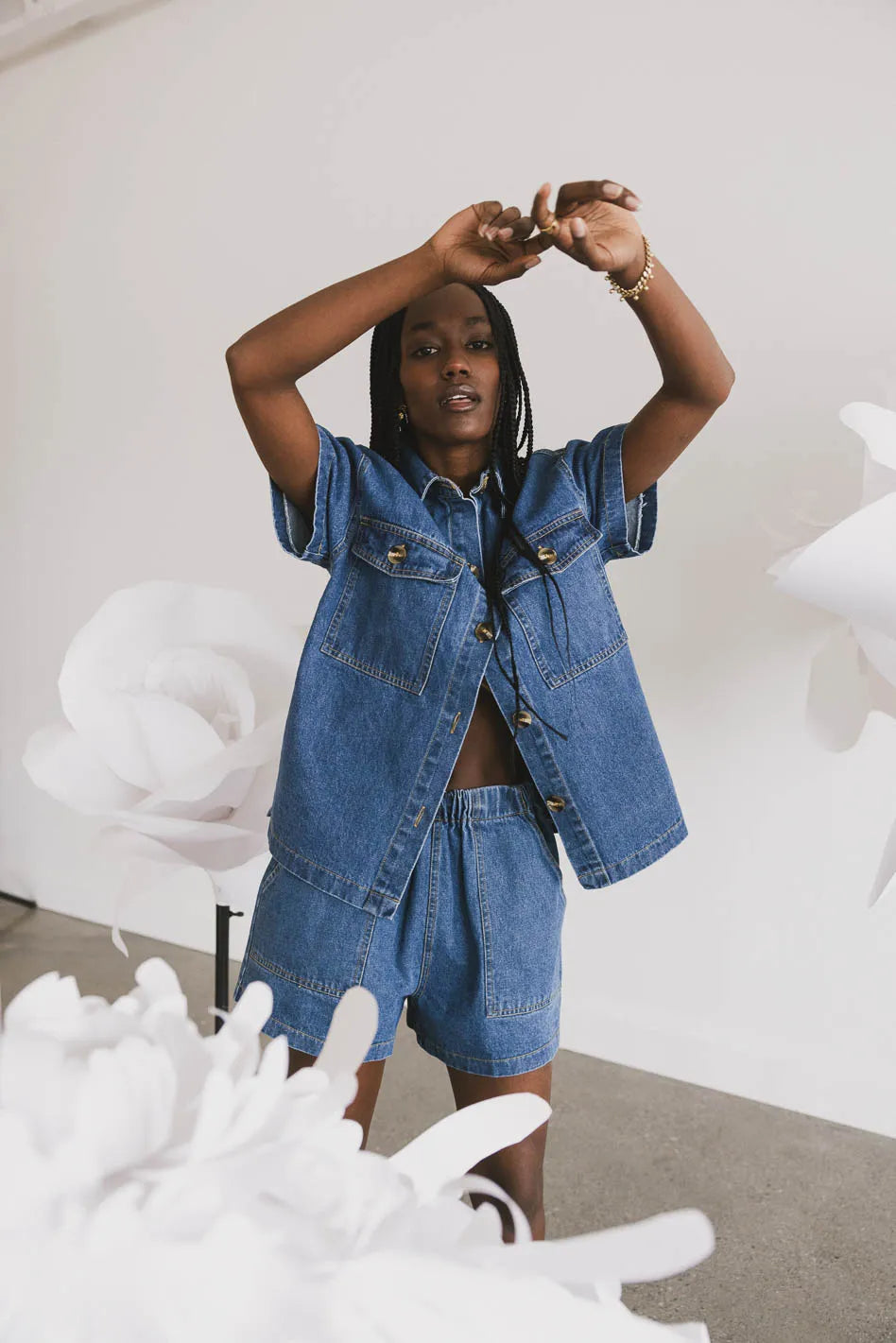 {product_title} - {shop_name}