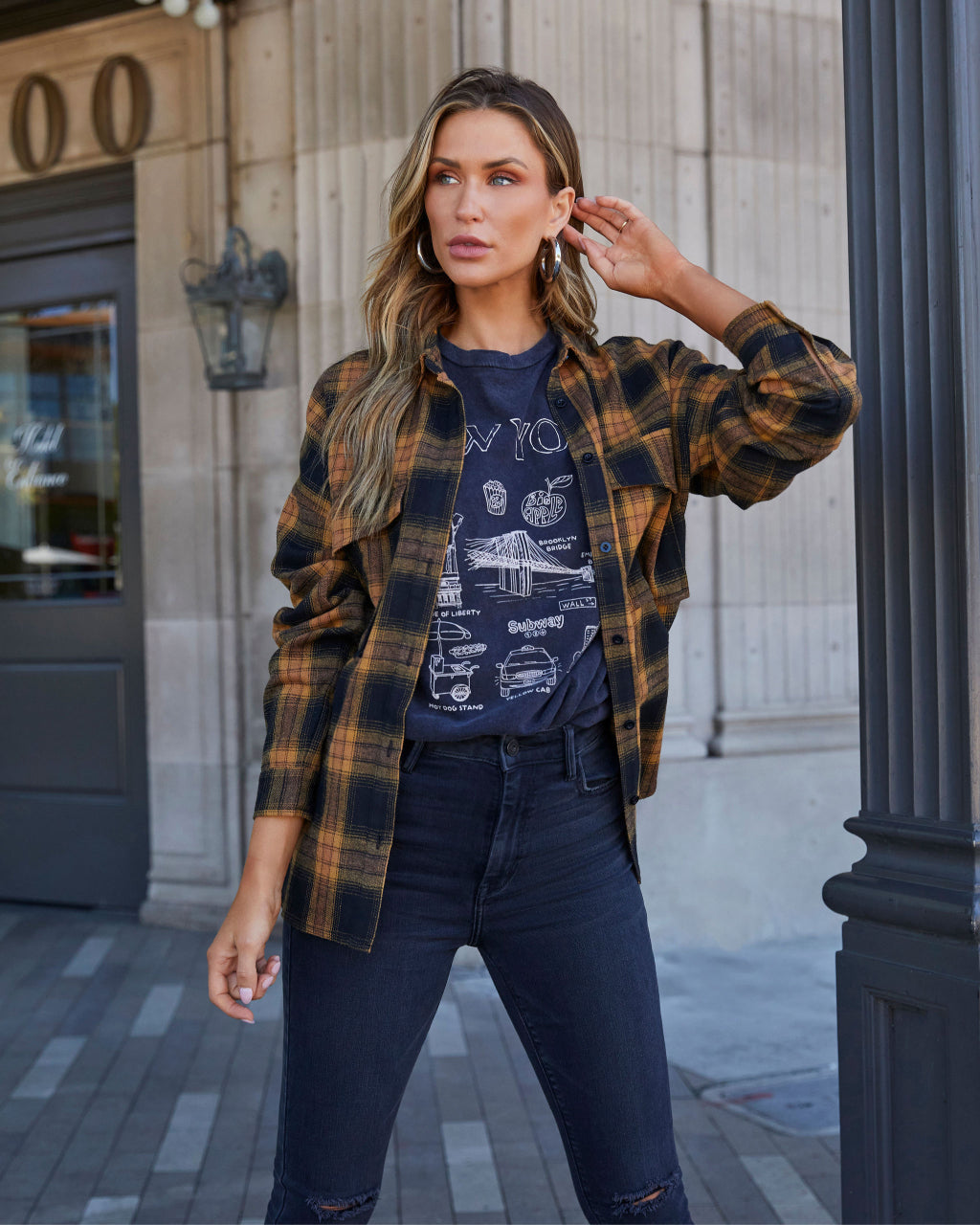 {product_title} - {shop_name}