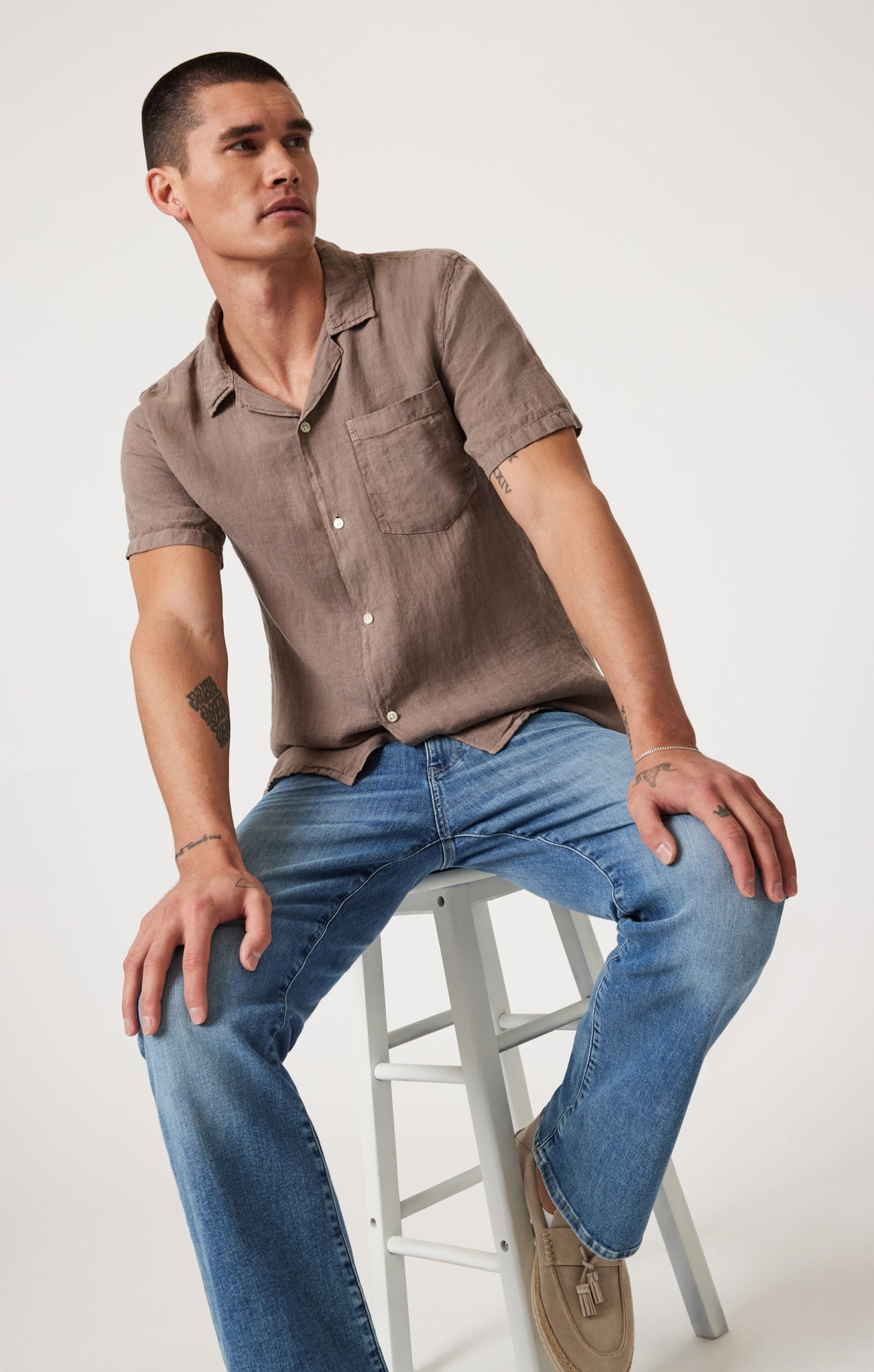 {product_title} - {shop_name}