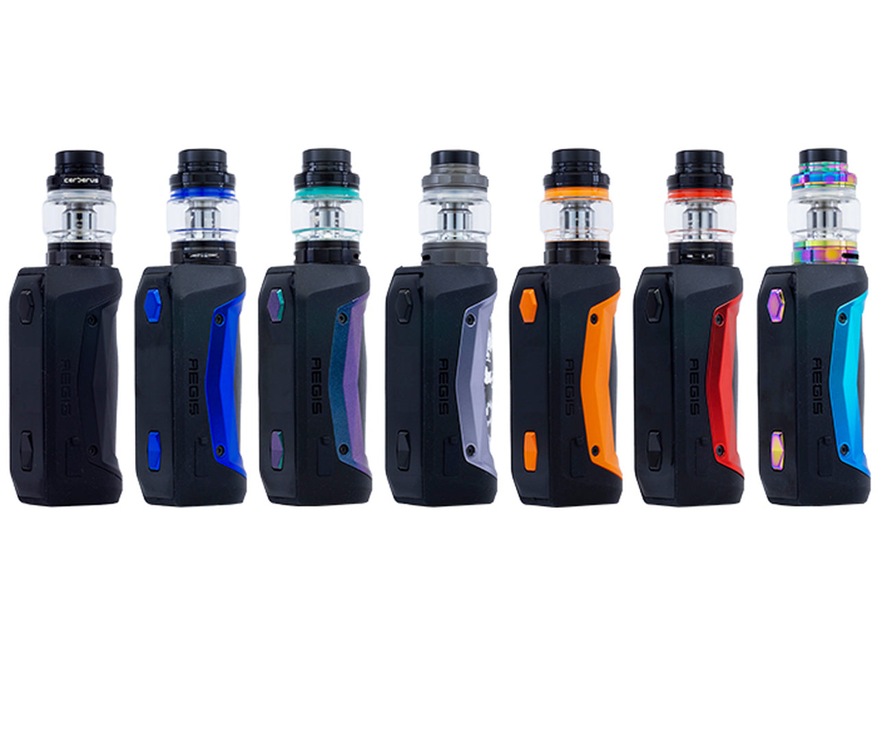 GeekVape Aegis Solo 100W Kit、mySite、zt4zffjzw