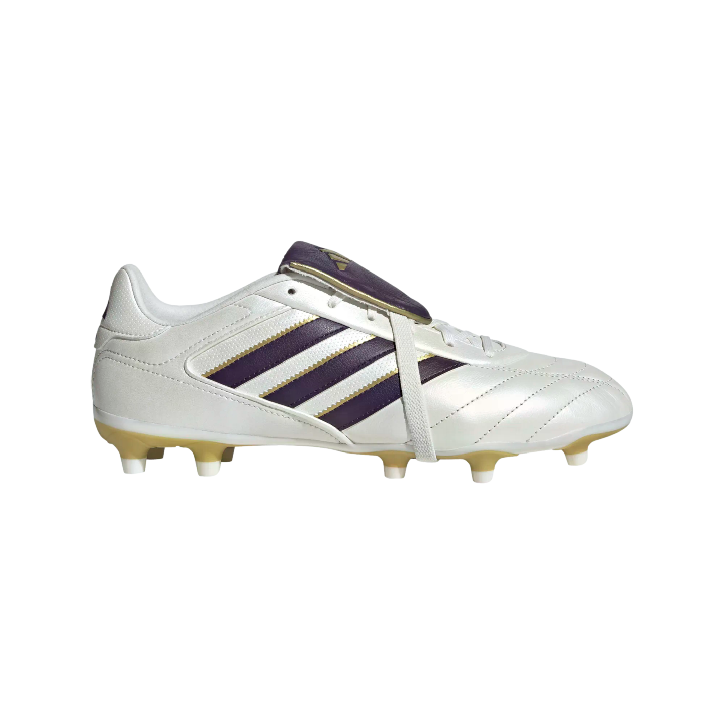 Adidas Copa Gloro II Firm Ground Cleats、mySite、noshort