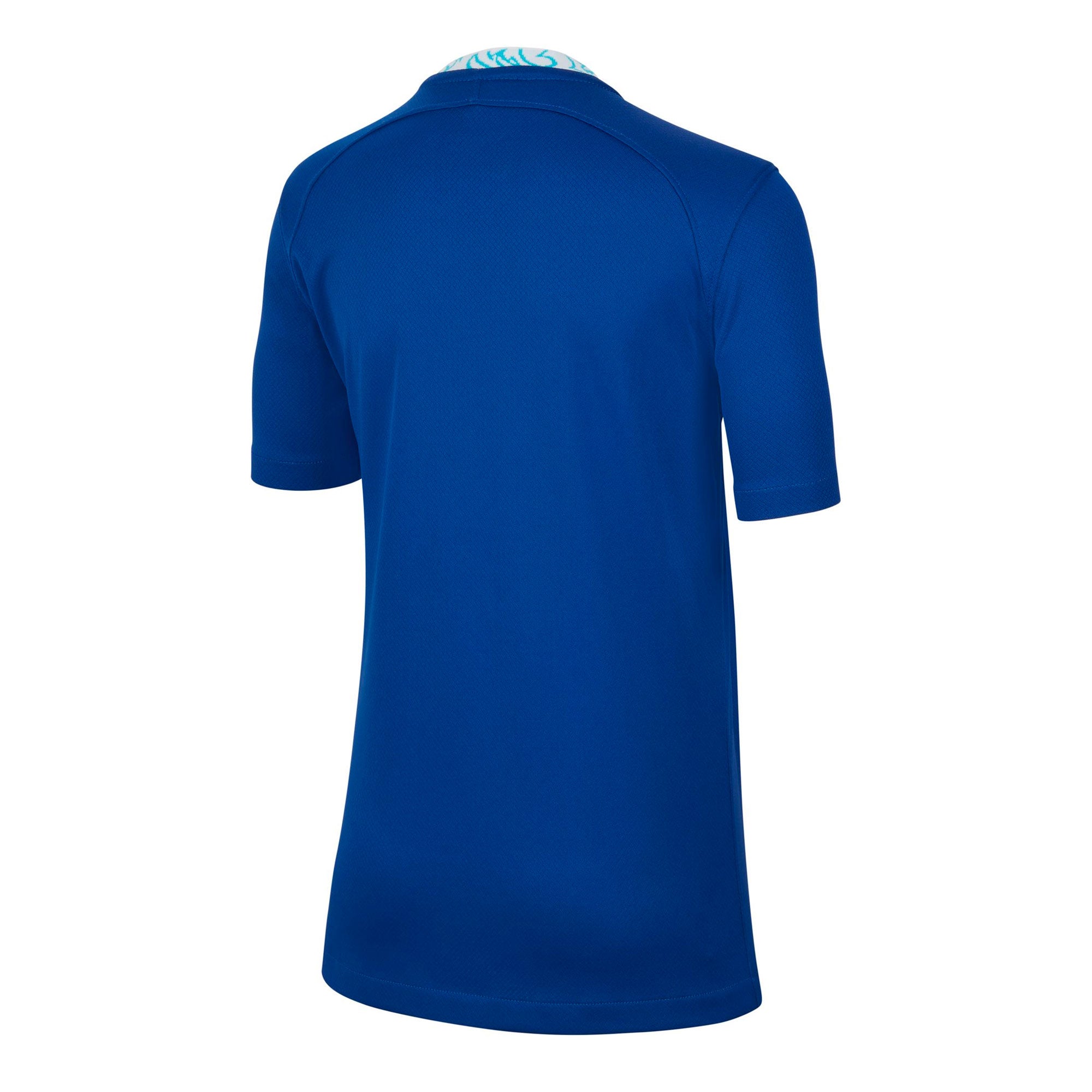 Nike Kids Chelsea 2022/23 Home Jersey Rush Blue/White、mySite、bottomscart