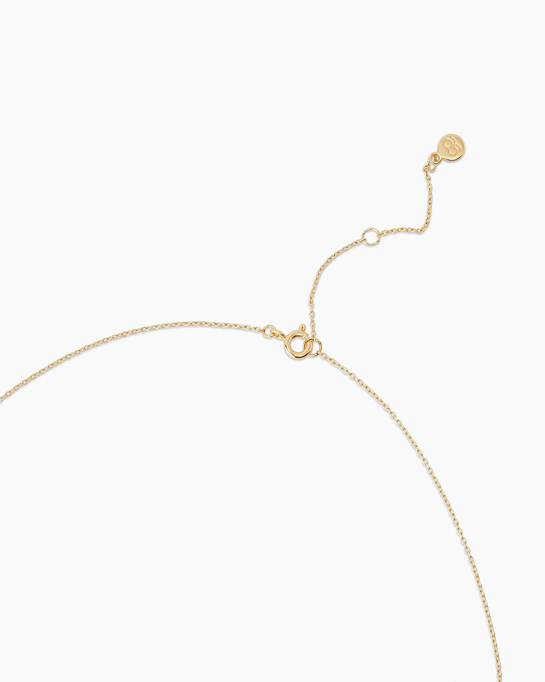 Evil Eye Necklace、mySite、hinf8tx79