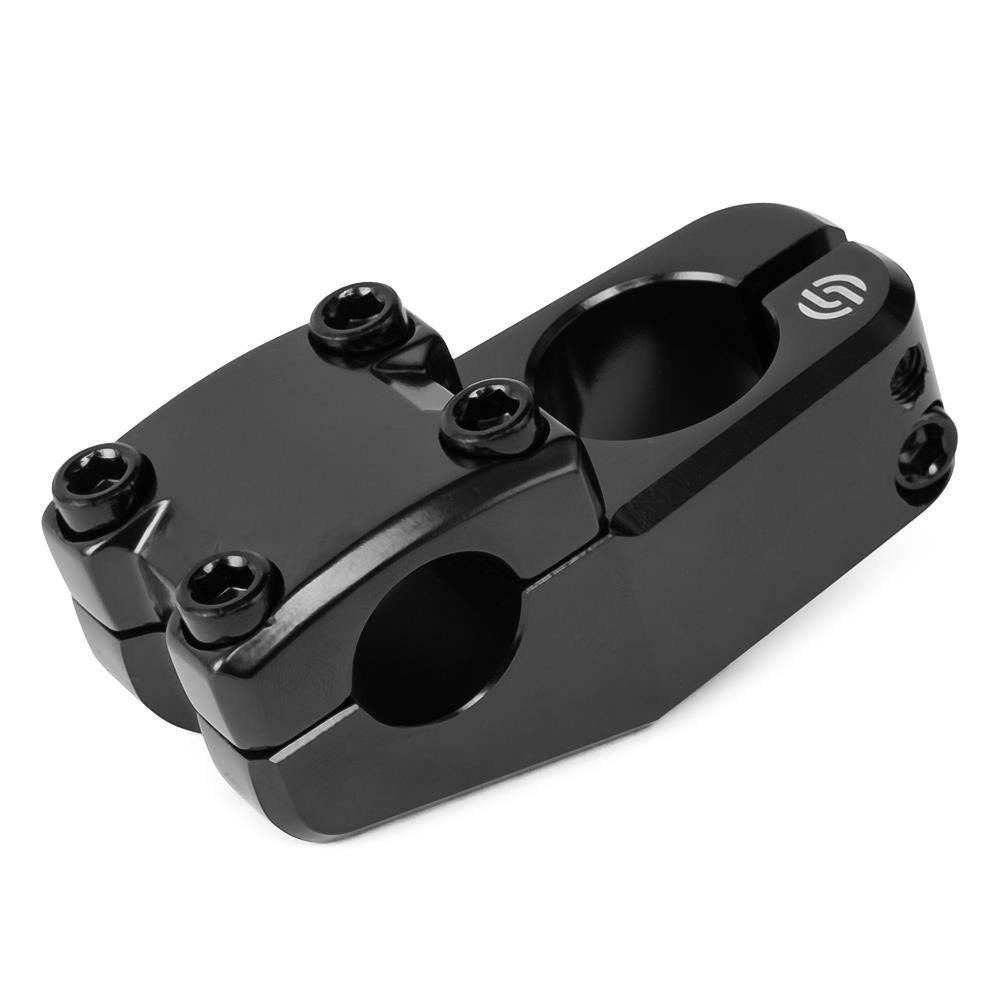  Salt AM 45 Top Load Stem、mySite、merchandisen