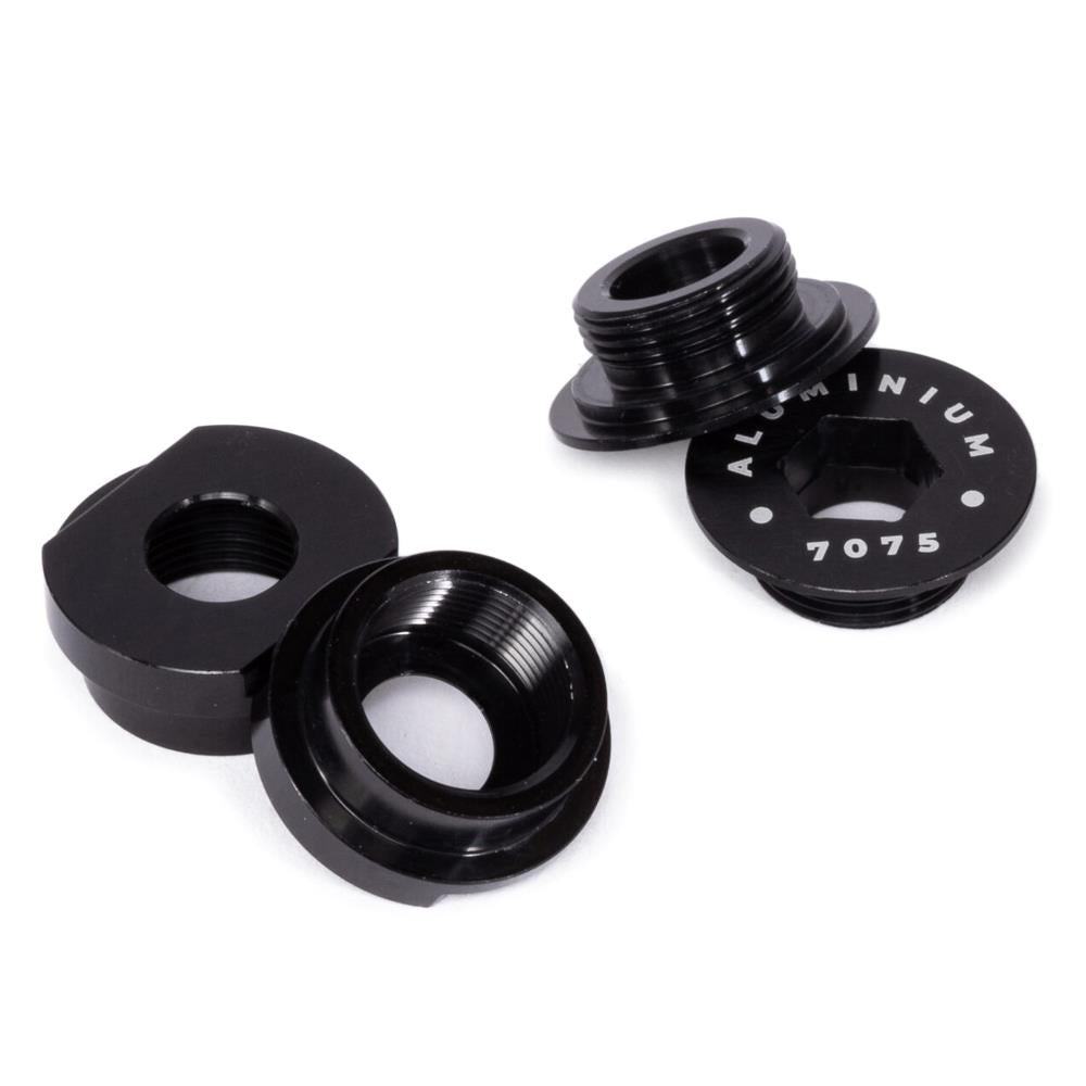  Radio Race Solar Pro Dropout Adapter - 20mm to 10mm、mySite、merchandisen