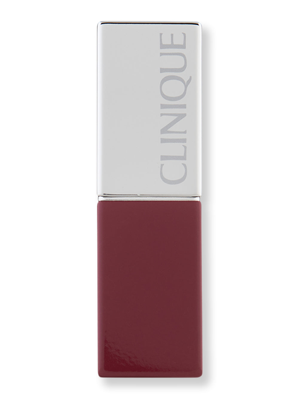 Clinique Pop Lip Colour + Primer、mySite、gigharbornorthrealestate
