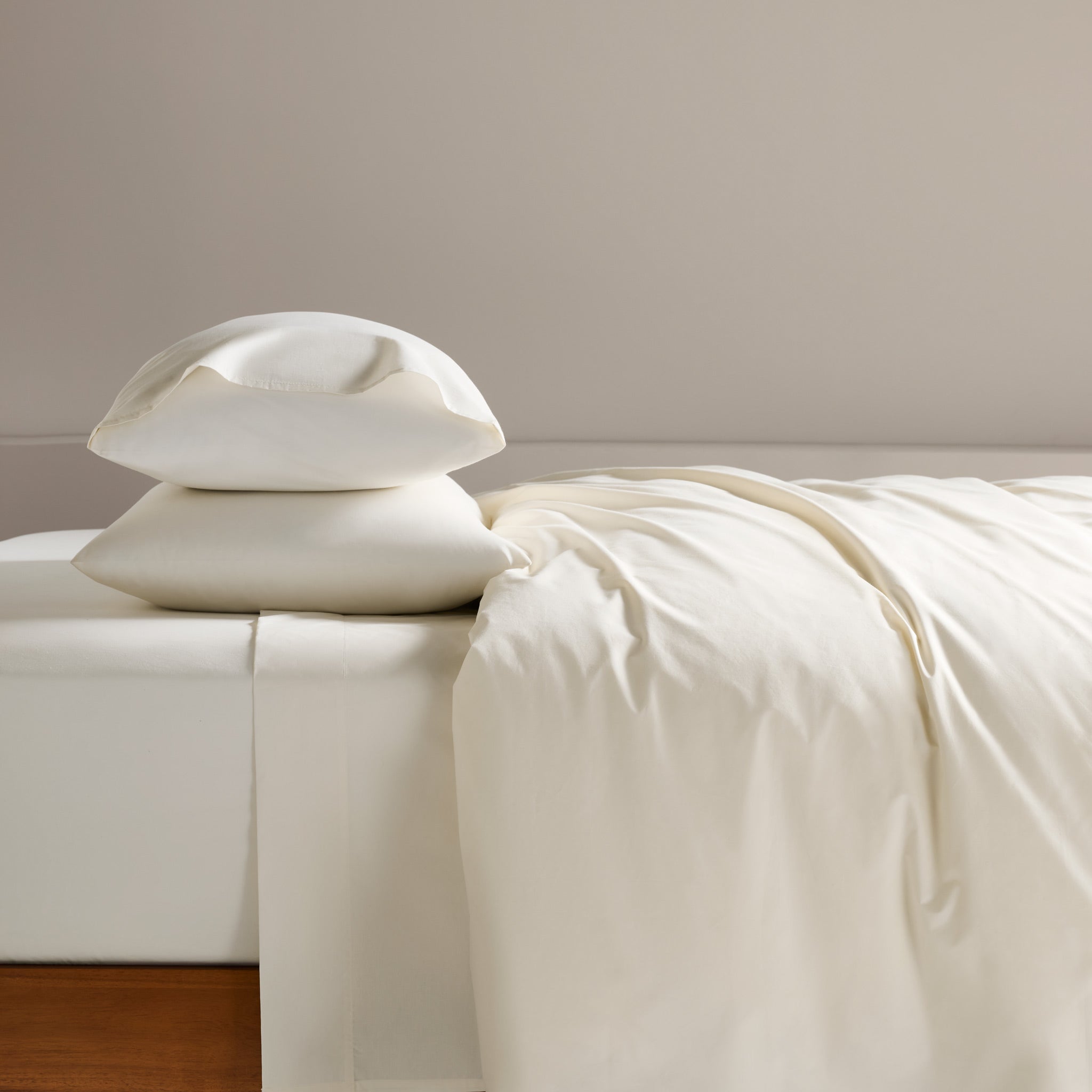  Classic Percale Pillowcases、mySite、sugarbowlscore