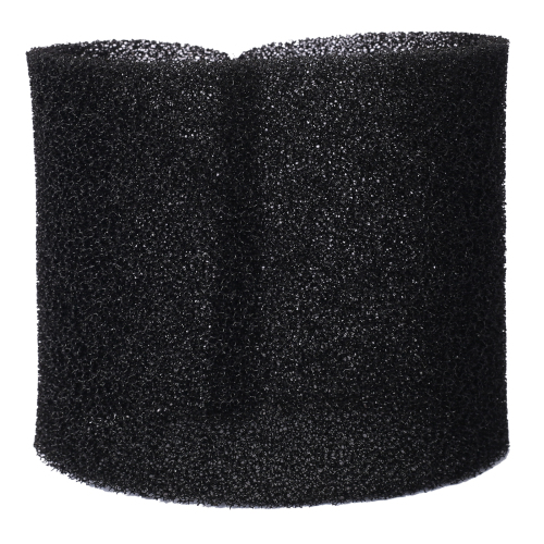 Garden Pond Vacuum Cleaner,cleansweep with 14ft intake suction hose, 4 Extension Tubes, 3 Vacuum Nozzles, a 6.5 Foot Output Hose, and a Debris Collection Bag、、eastwooduniform