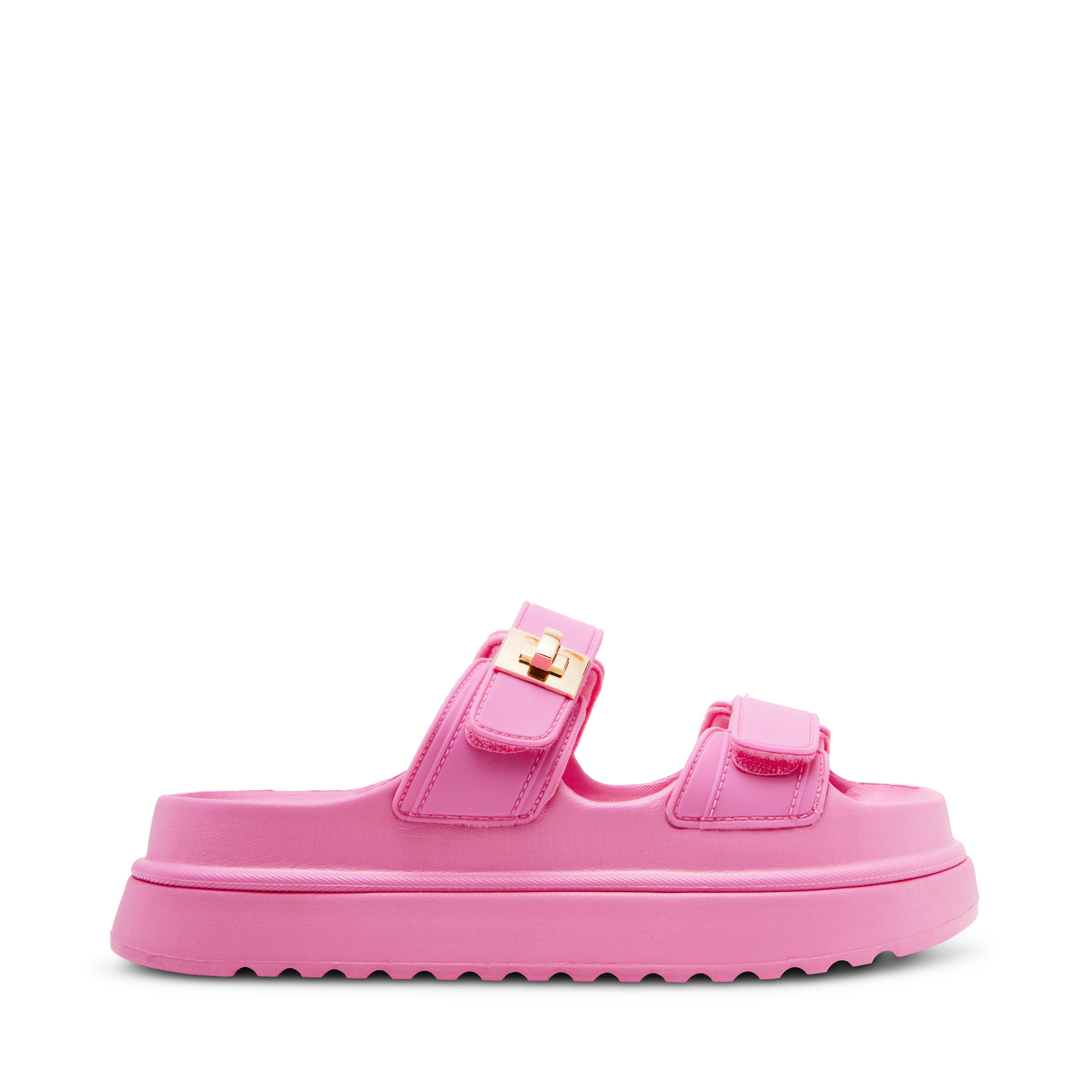 BIGSCHMONA PINK、mySite、dreamappss