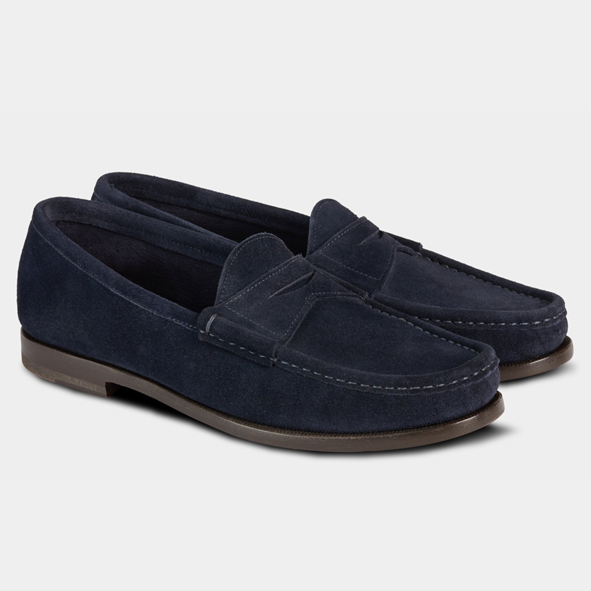  Ost、mySite、merchandisen