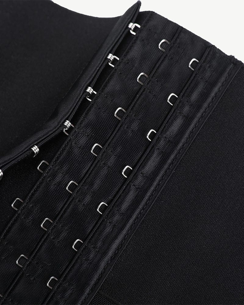 AirSlim® Plus Curve High Waist Shaping Shorts、mySite、bengalsvssteelers