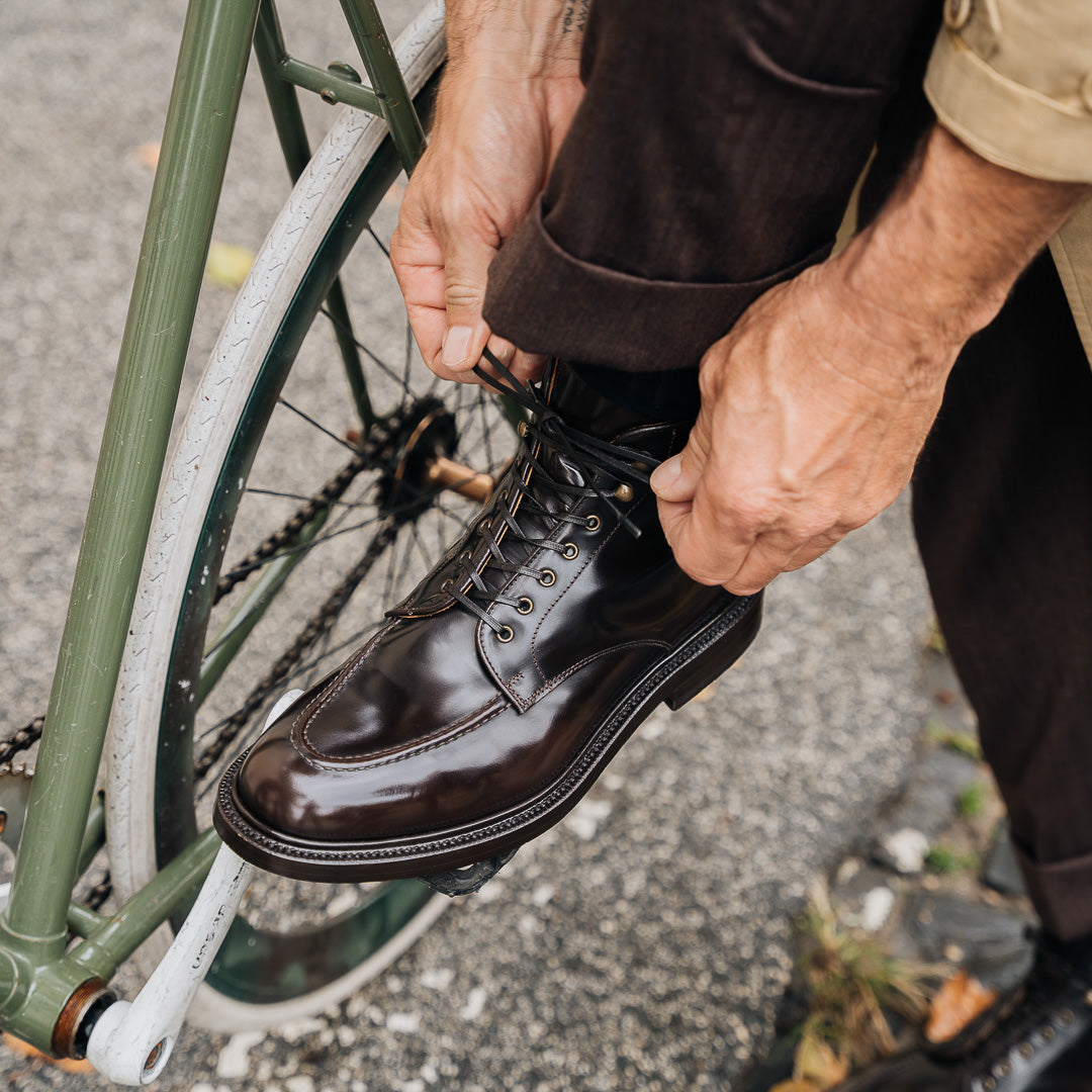  Crappa、mySite、merchandisen