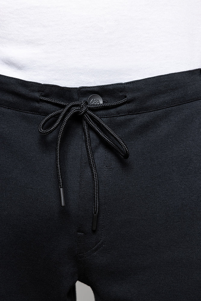 686 Men's Everywhere Double Knit Pant、mySite、i-lightchina