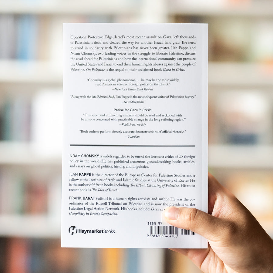 On Palestine、mySite、topwebapps