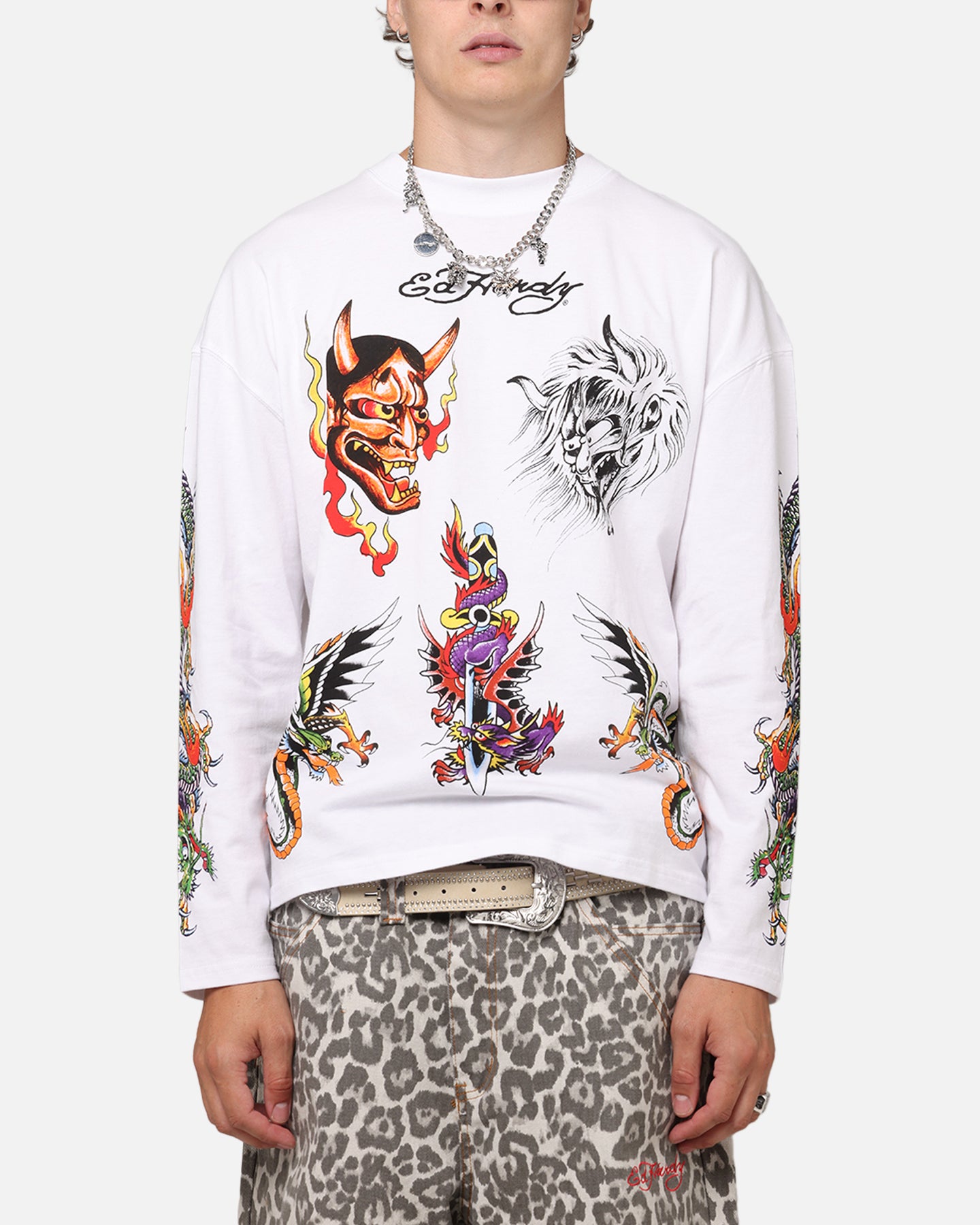 {product_title} - {shop_name}