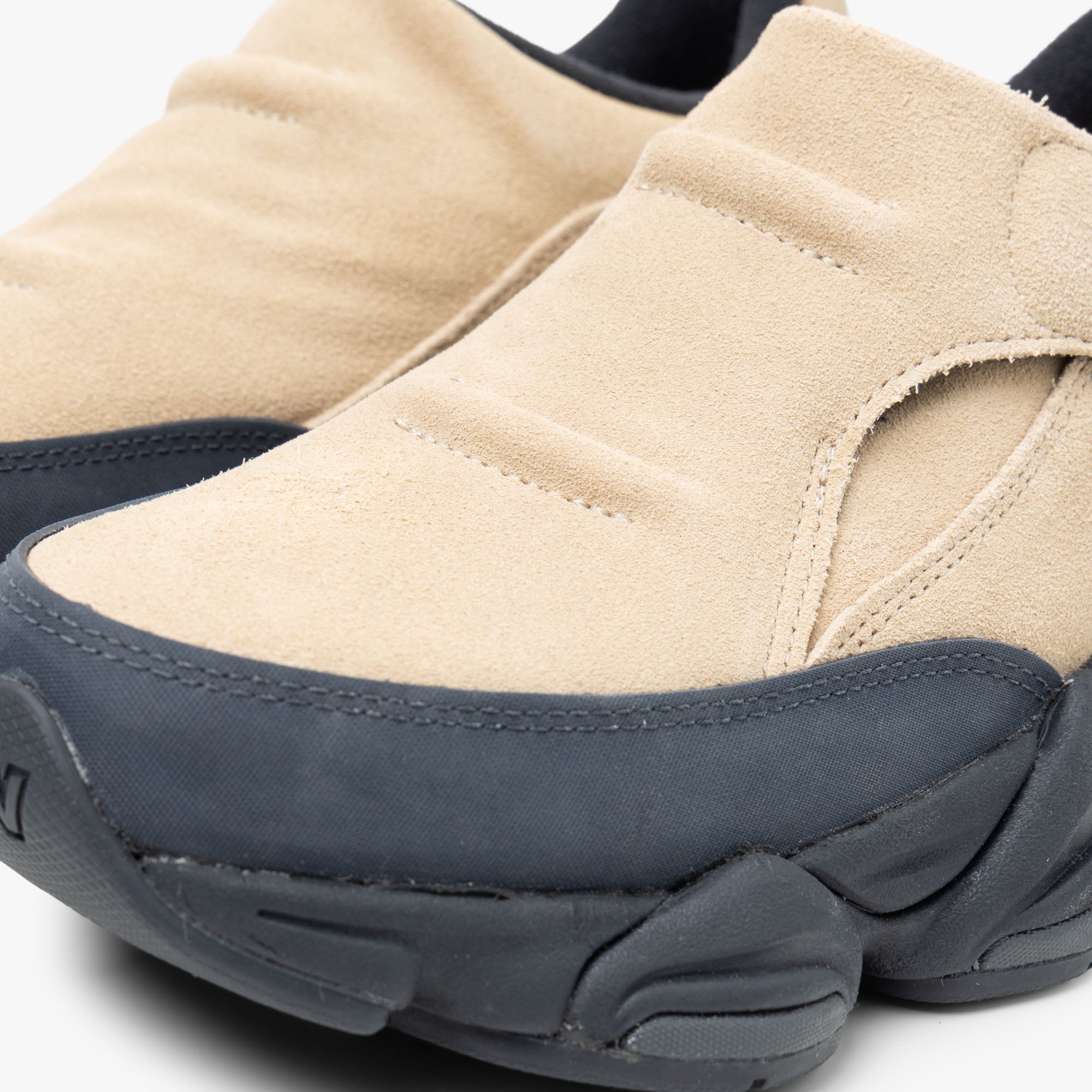  New Balance U8040UOG Beige / Sandstone、mySite、merchandisen