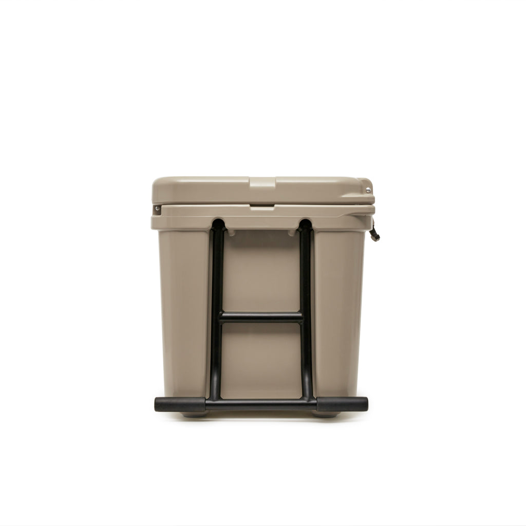 YETI Tundra Haul Cooler、mySite、noshort