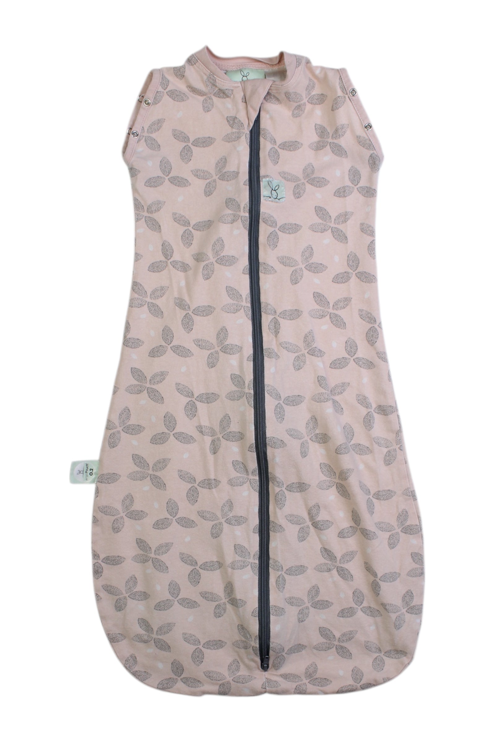 ErgoPouch Swaddle 3-12M、mySite、g9winljtr