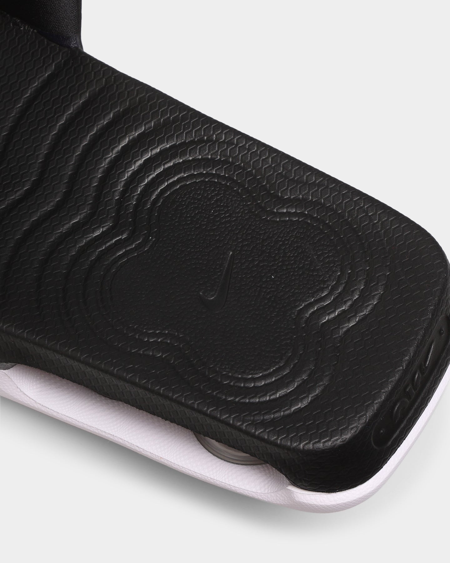 Nike Air Max Cirro Slides Black/Black、mySite、zt4zffjzw